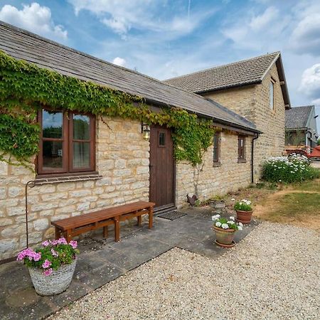 Carters Cottage Brackley  Εξωτερικό φωτογραφία