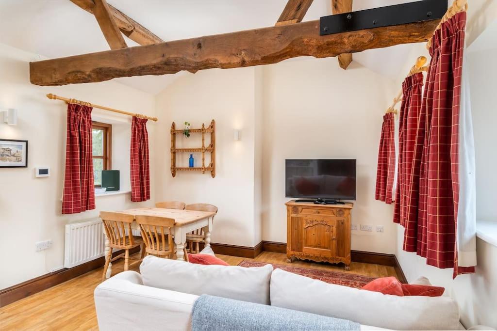 Carters Cottage Brackley  Εξωτερικό φωτογραφία